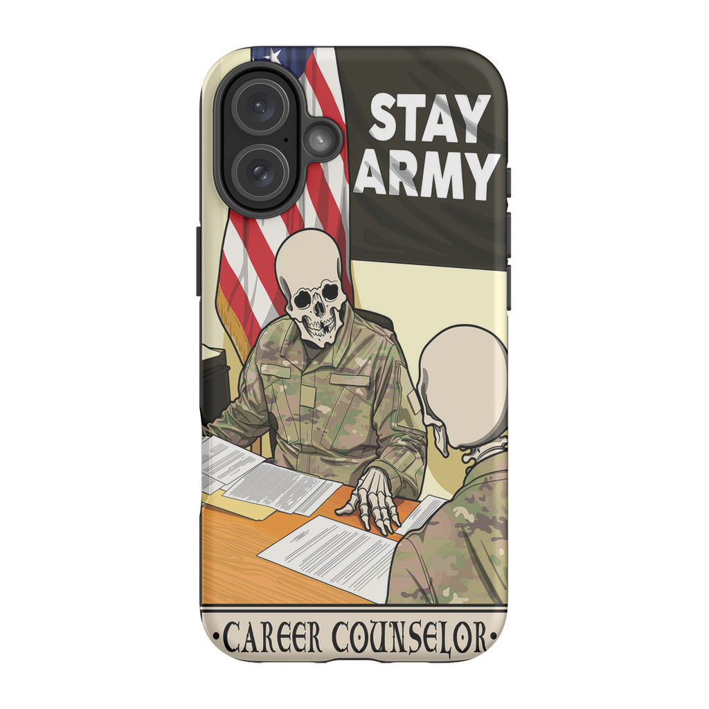 PremiumPhoneCase-iPhone-16-Plus-ToughCaseGloss-20251009103112701