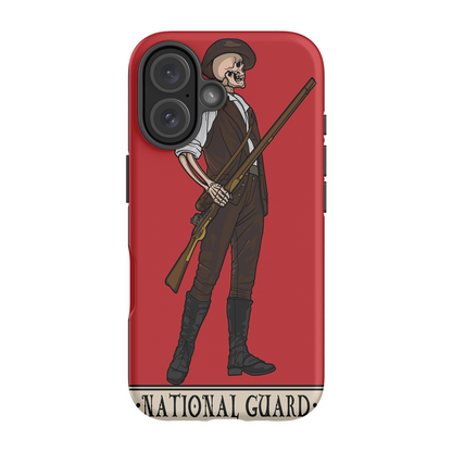 PremiumPhoneCase-iPhone-16-ToughCaseGloss-20251010125723926