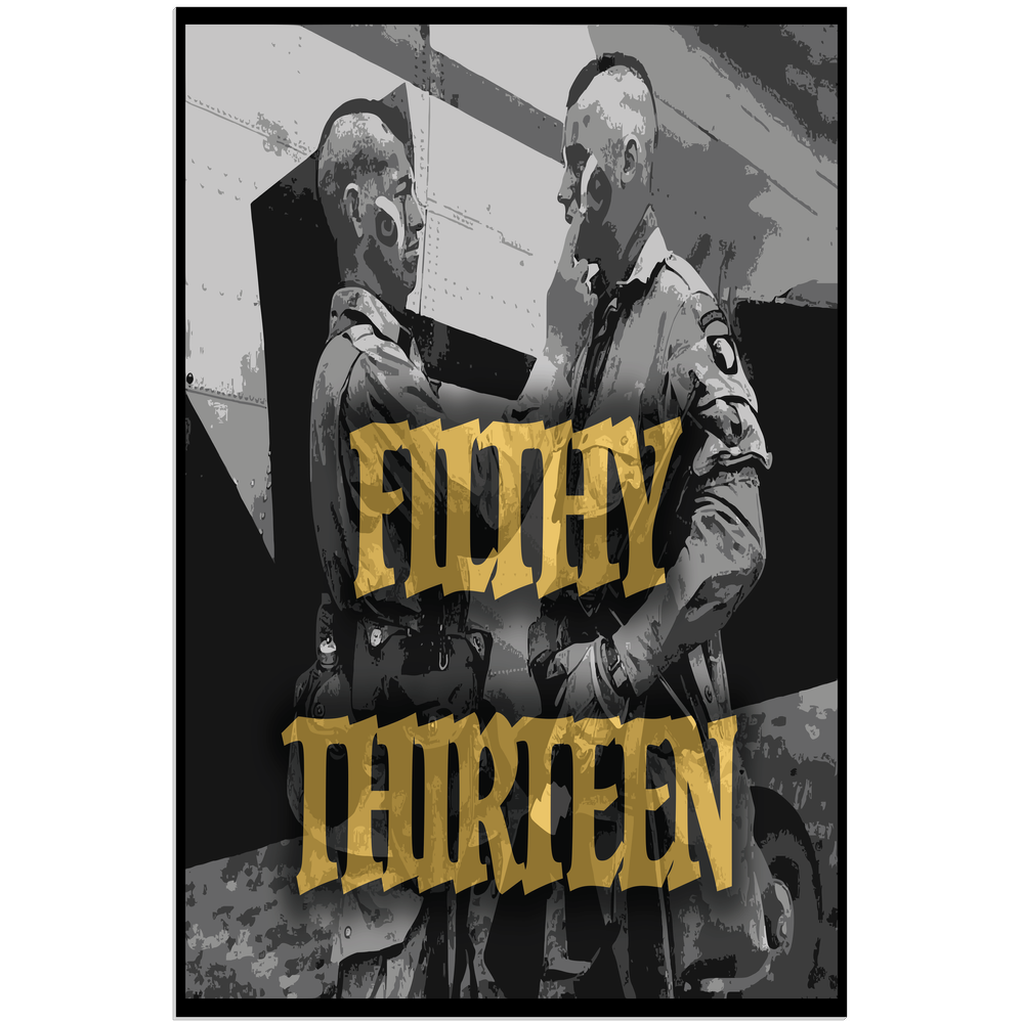 AcrylicPrint_1/4in_12x18-20250825212100672