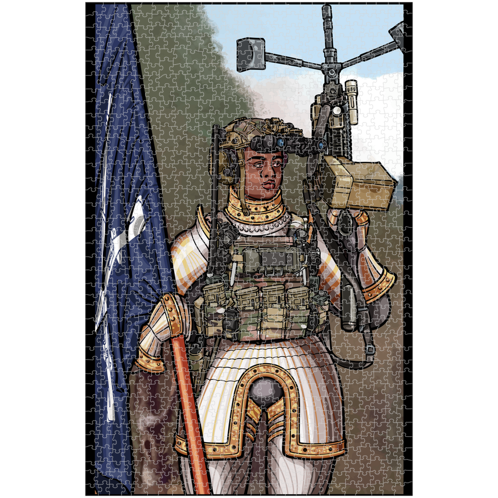 generated-preview-4