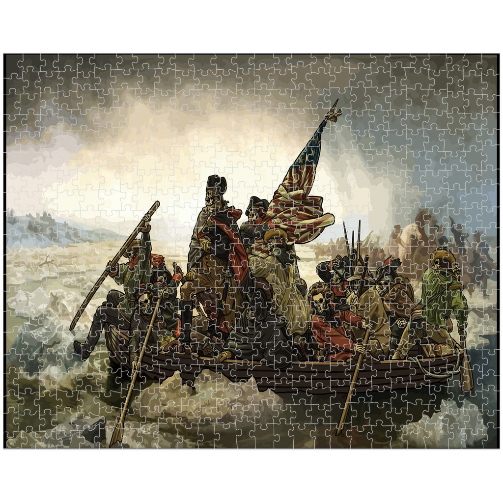 PremiumPuzzle-16x20-20250213195548526