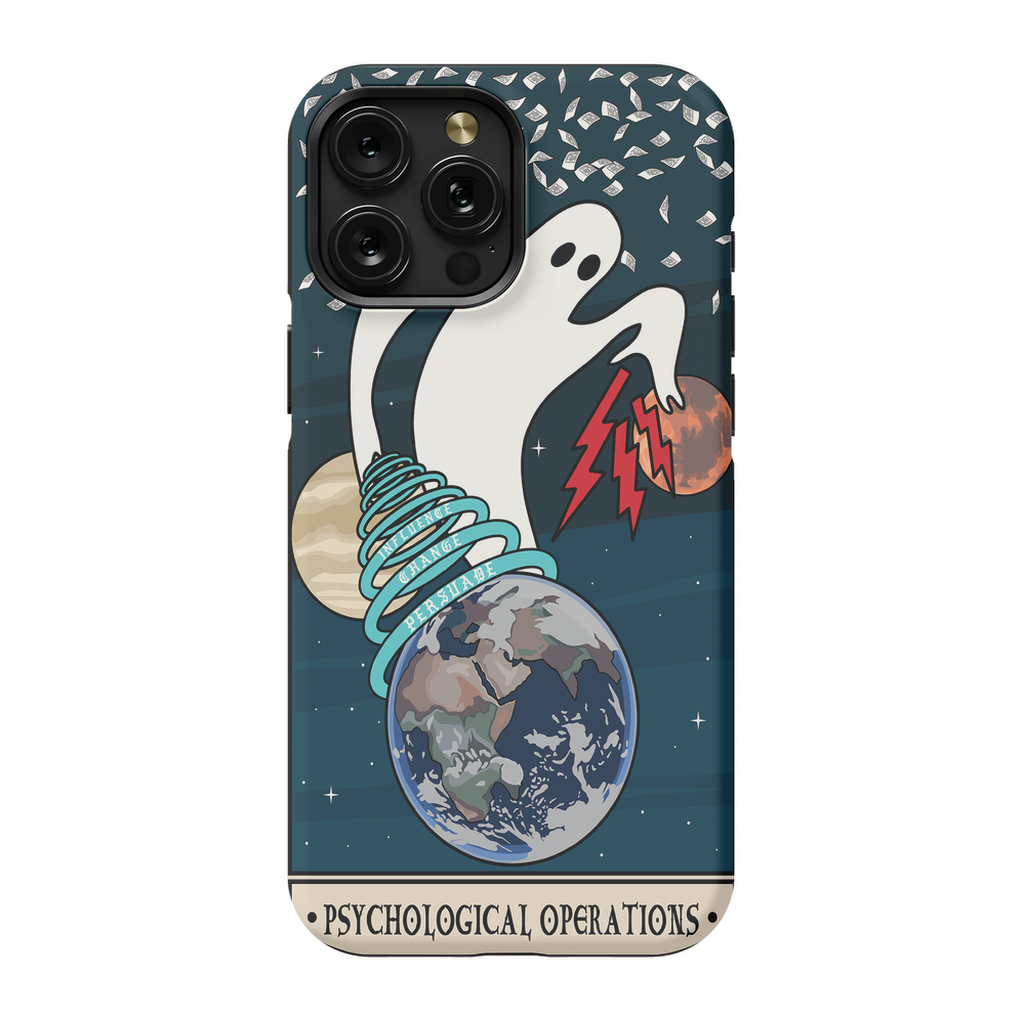 PremiumPhoneCase-iPhone-15-Pro-Max-ToughCaseGloss-20251010133058775