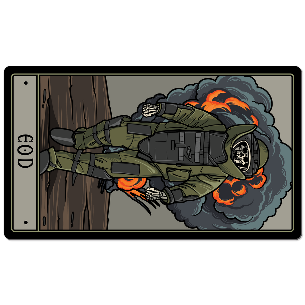 generated-preview-3