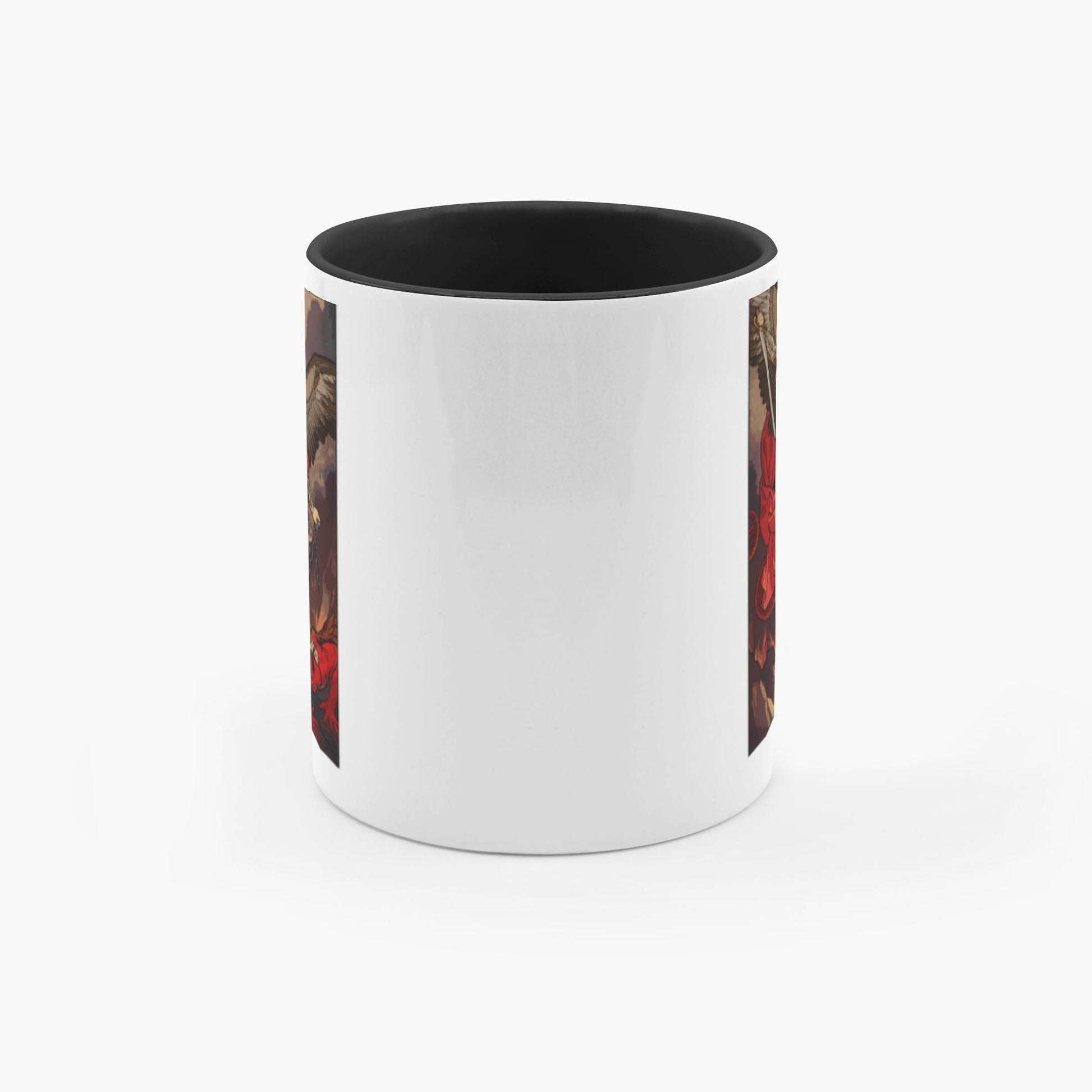 generated-proPreview-2