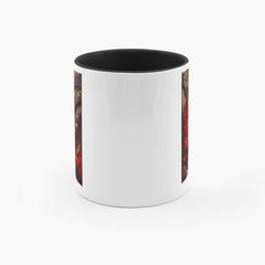 generated-proPreview-2