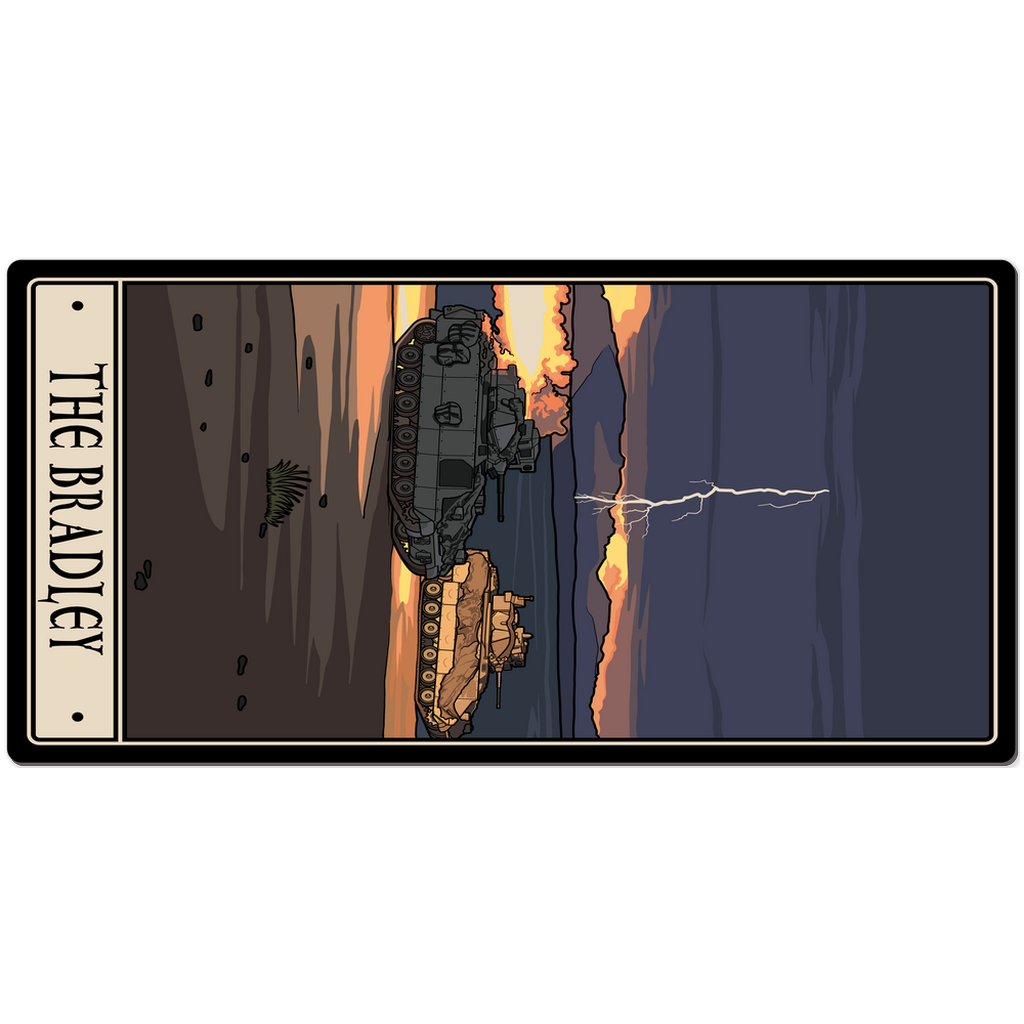 generated-preview-9