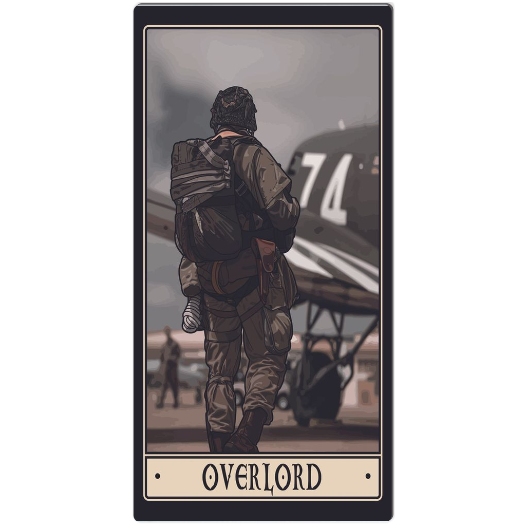 Deskmat-18x36-20250405121814512