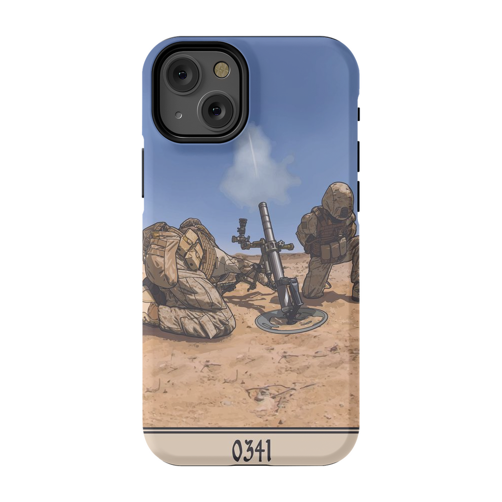 PremiumPhoneCase-iPhone-14-ToughCaseGloss-20251009095144484