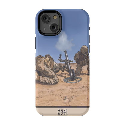 PremiumPhoneCase-iPhone-14-ToughCaseGloss-20251009095144484