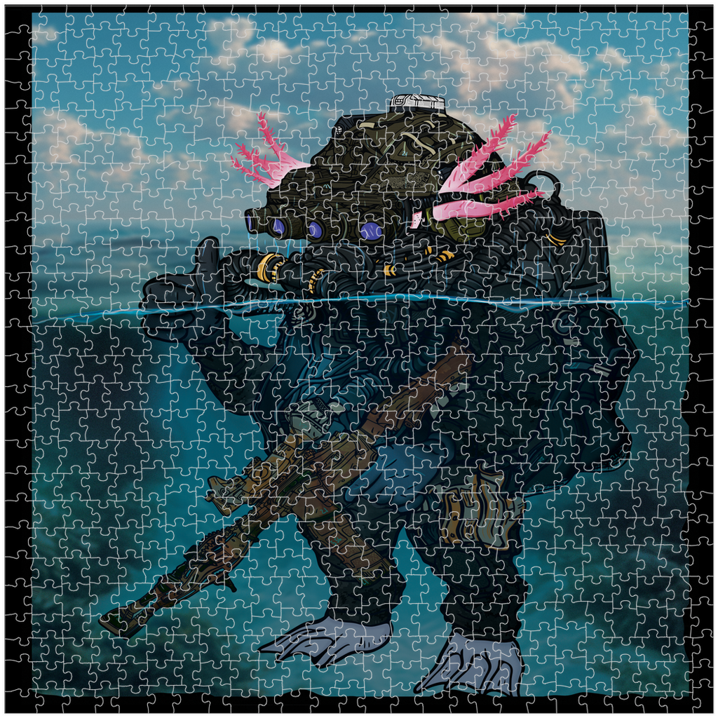 PremiumPuzzle-20x20-20250826010502611