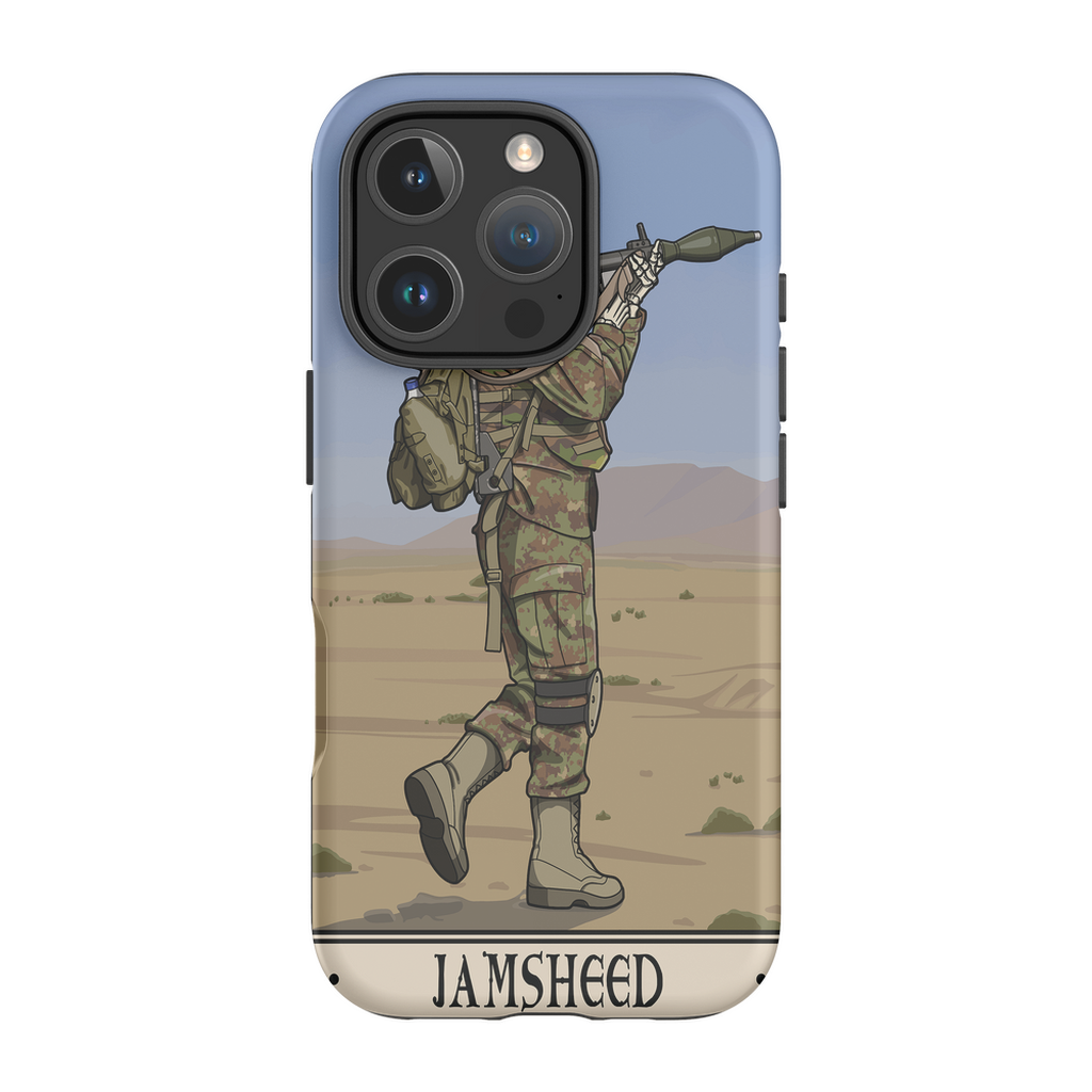 PremiumPhoneCase-iPhone-16-Pro-ToughCaseGloss-20251009205657607