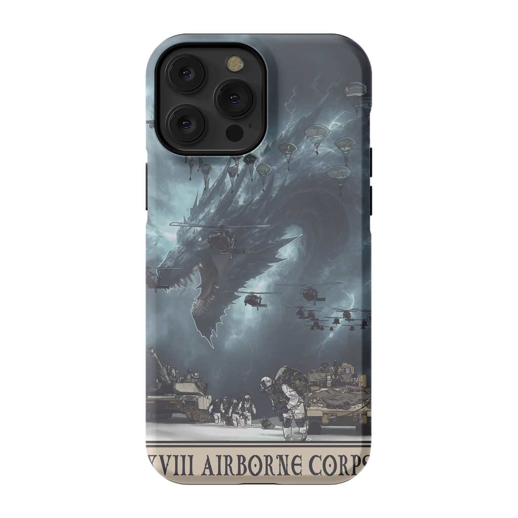 PremiumPhoneCase-iPhone-14-Pro-Max-ToughCaseGloss-20251009094318778