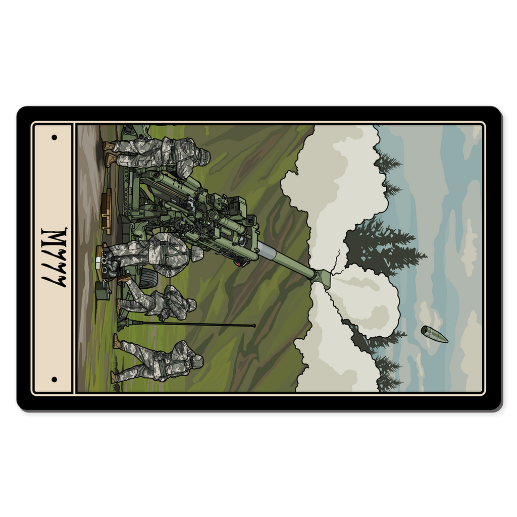 generated-preview-2