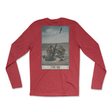120 Long Sleeve