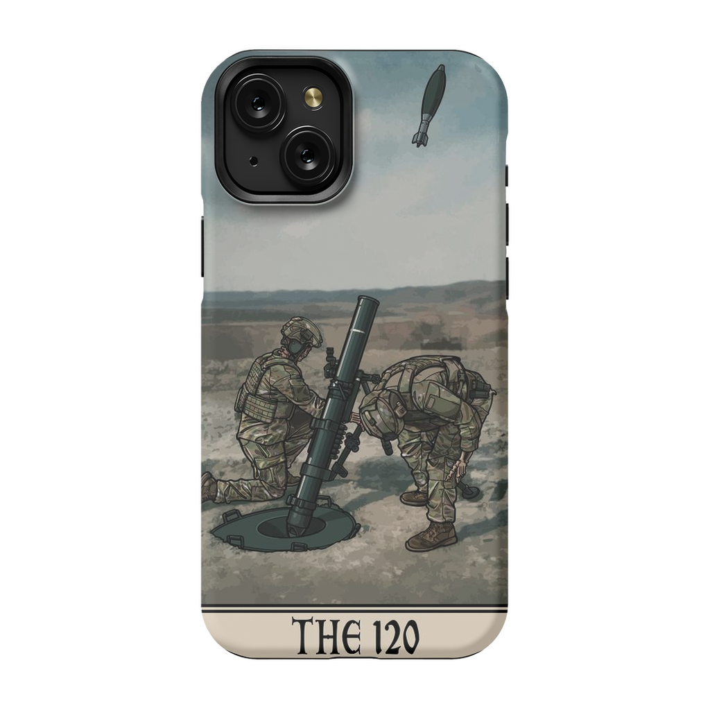 generated-preview-4