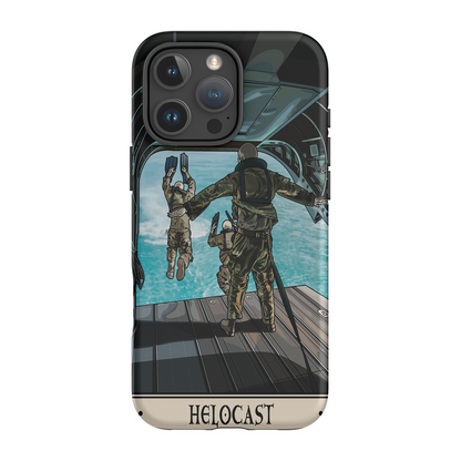 PremiumPhoneCase-iPhone-16-Pro-Max-ToughCaseGloss-20251009111428122