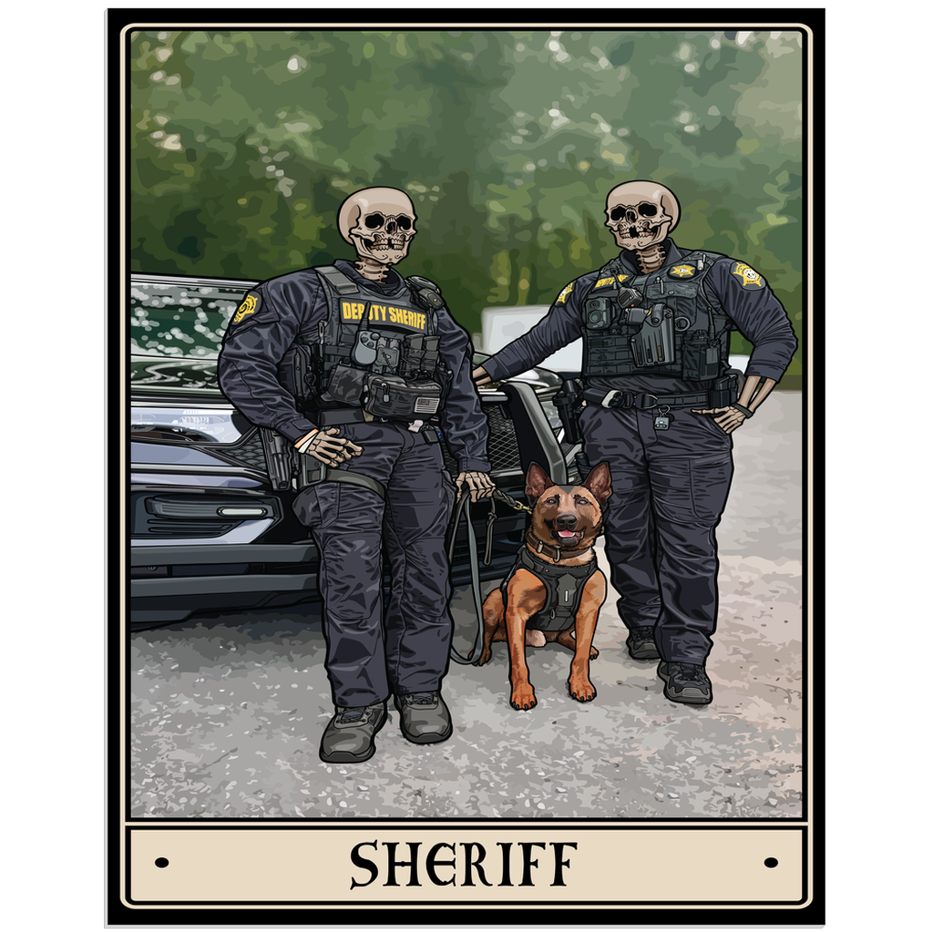 AcrylicPrint_1/4in_11x14-20250825224350462