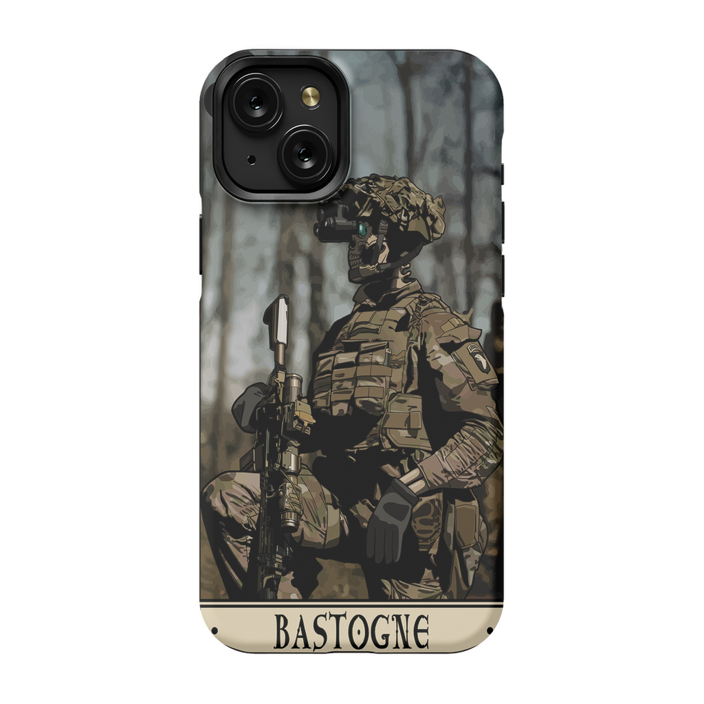 PremiumPhoneCase-iPhone-15-ToughCaseGloss-20251009101203741