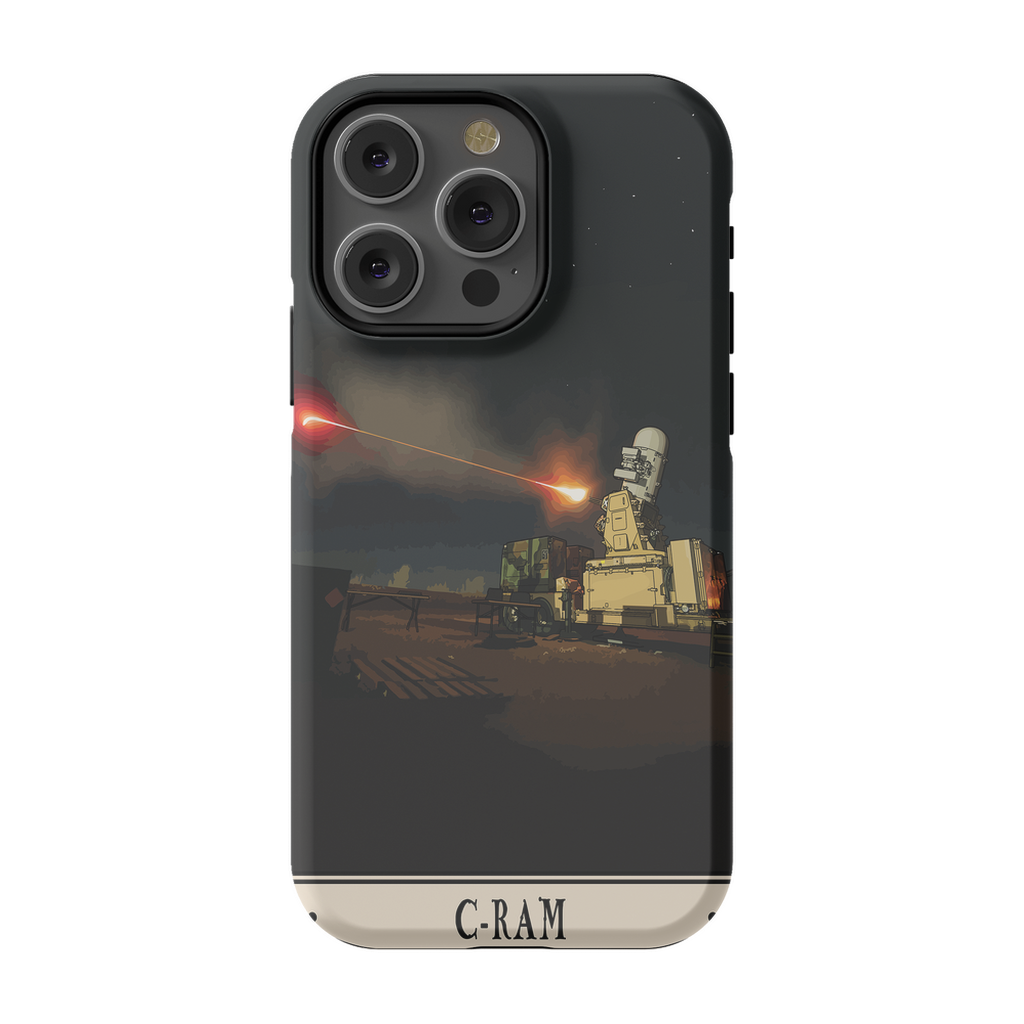 PremiumPhoneCase-iPhone-14-Pro-ToughCaseGloss-20251009102834349