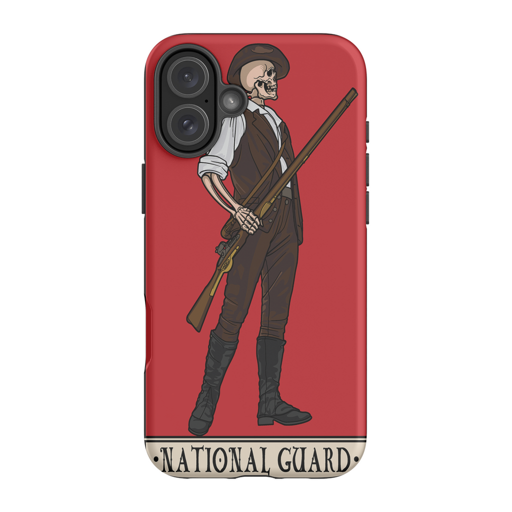 PremiumPhoneCase-iPhone-16-Plus-ToughCaseGloss-20251010125723926