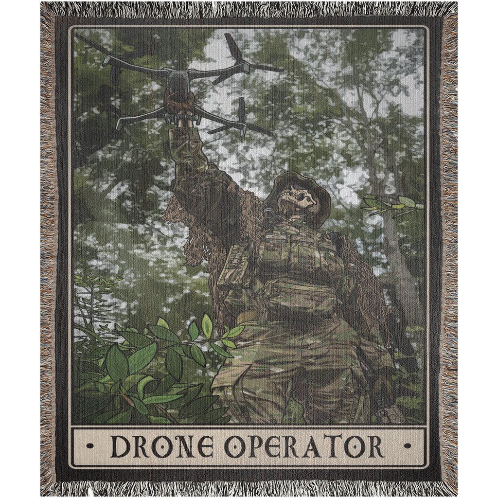 WovenBlanket_50x60-20250824084317279