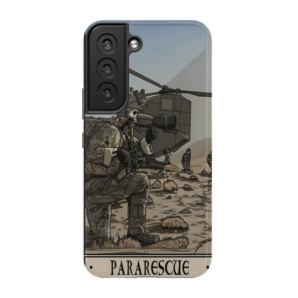 PremiumPhoneCase-SamsungGalaxyS22-ToughCaseGloss-20251010132553728