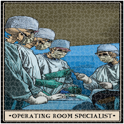 PremiumPuzzle-20x20-20251112144937872