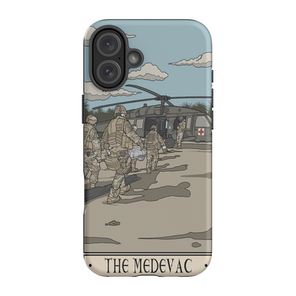 PremiumPhoneCase-iPhone-16-Plus-ToughCaseGloss-20251009212609739