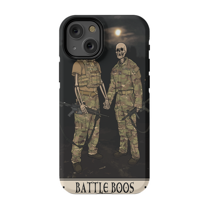 PremiumPhoneCase-iPhone-14-ToughCaseGloss-20251009101240532