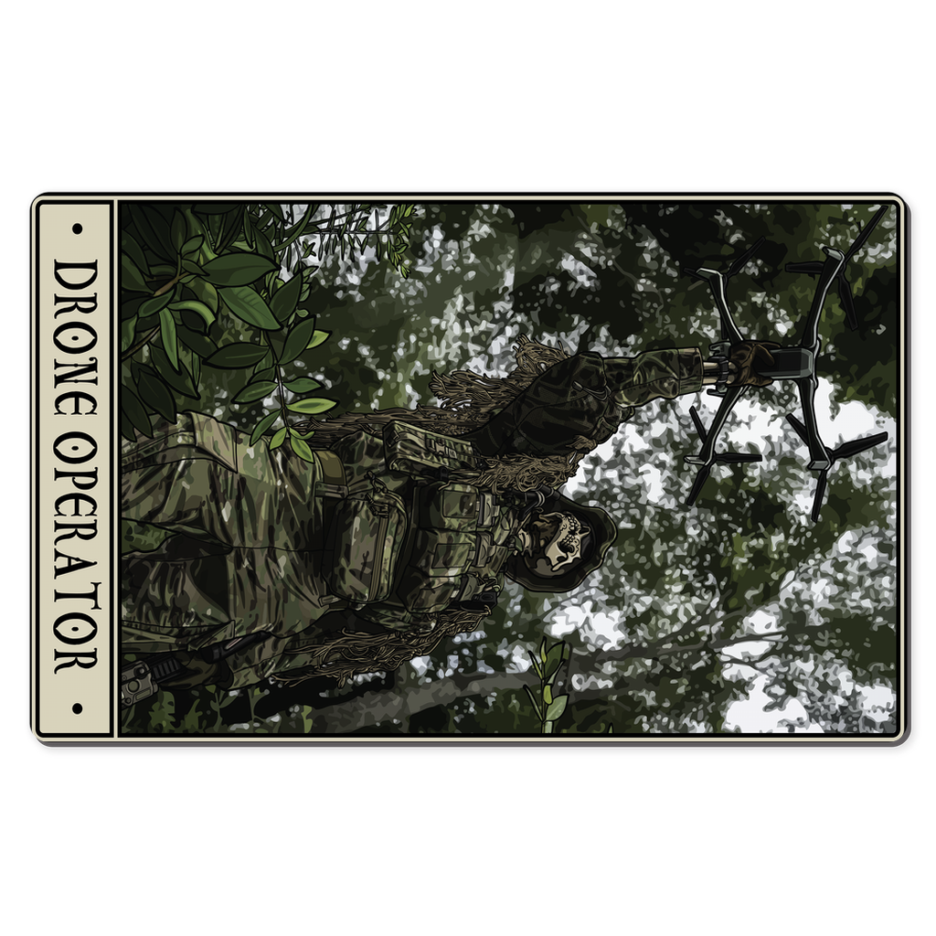 Deskmat-10x16-20250812152532819