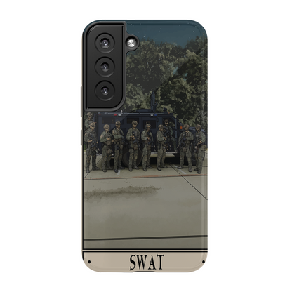 PremiumPhoneCase-SamsungGalaxyS22-ToughCaseGloss-20251010140714982