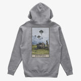 82nd DIVARTY Hoodie