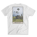 82nd DIVARTY Tee