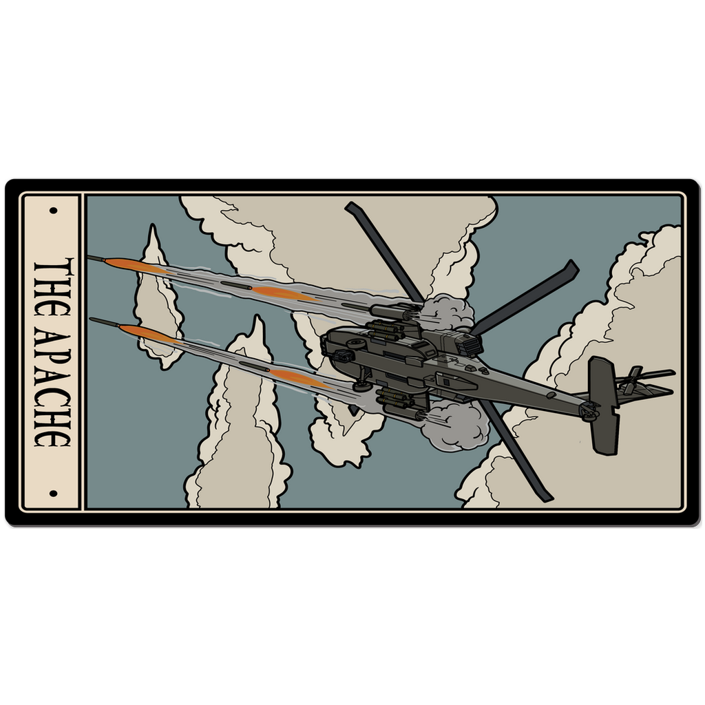 generated-preview-11