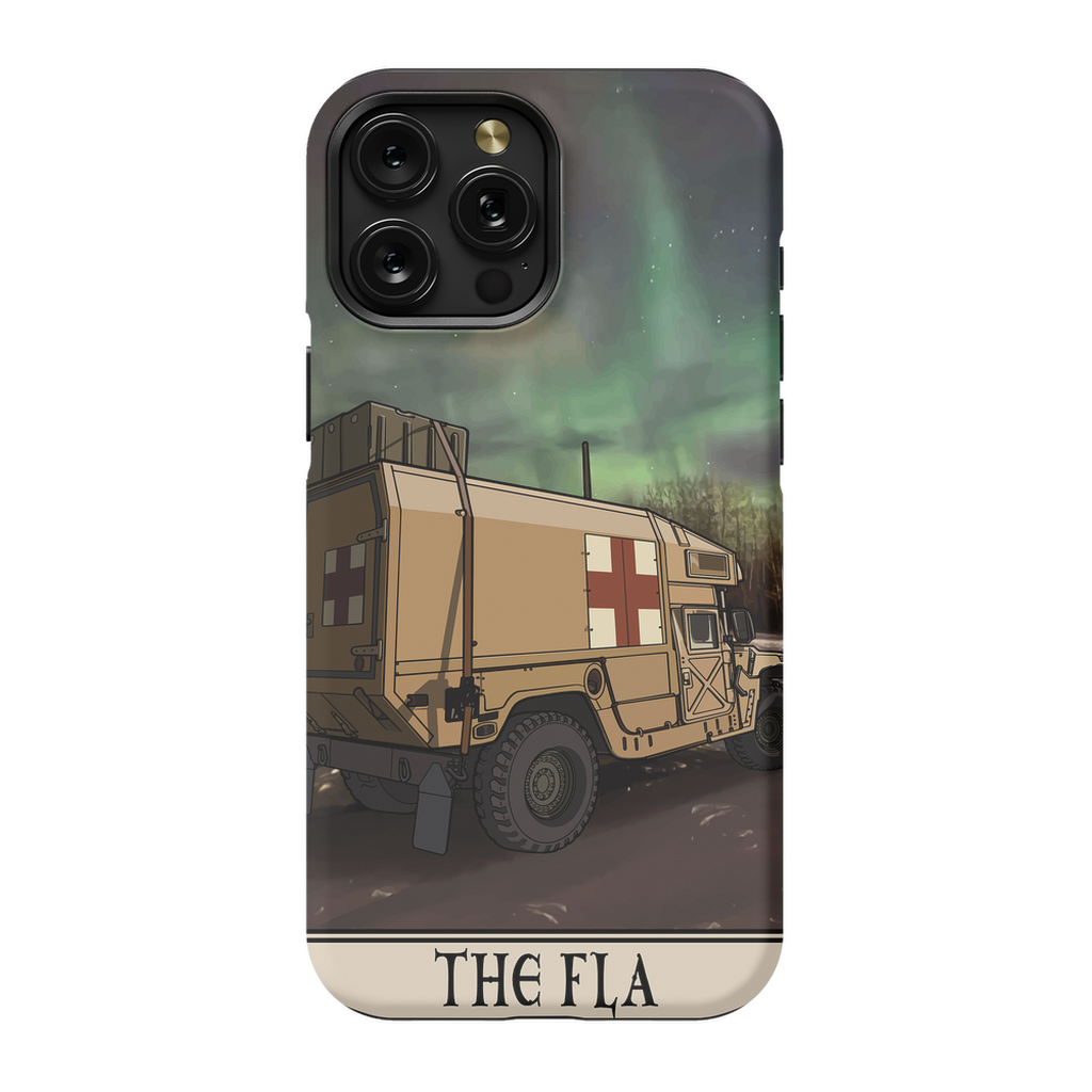 generated-preview-10