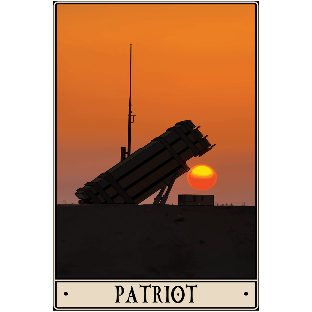 AcrylicPrint_1/4in_20x30-20251103093934682