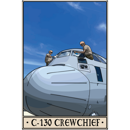 AcrylicPrint_1/4in_20x30-20251103105849985