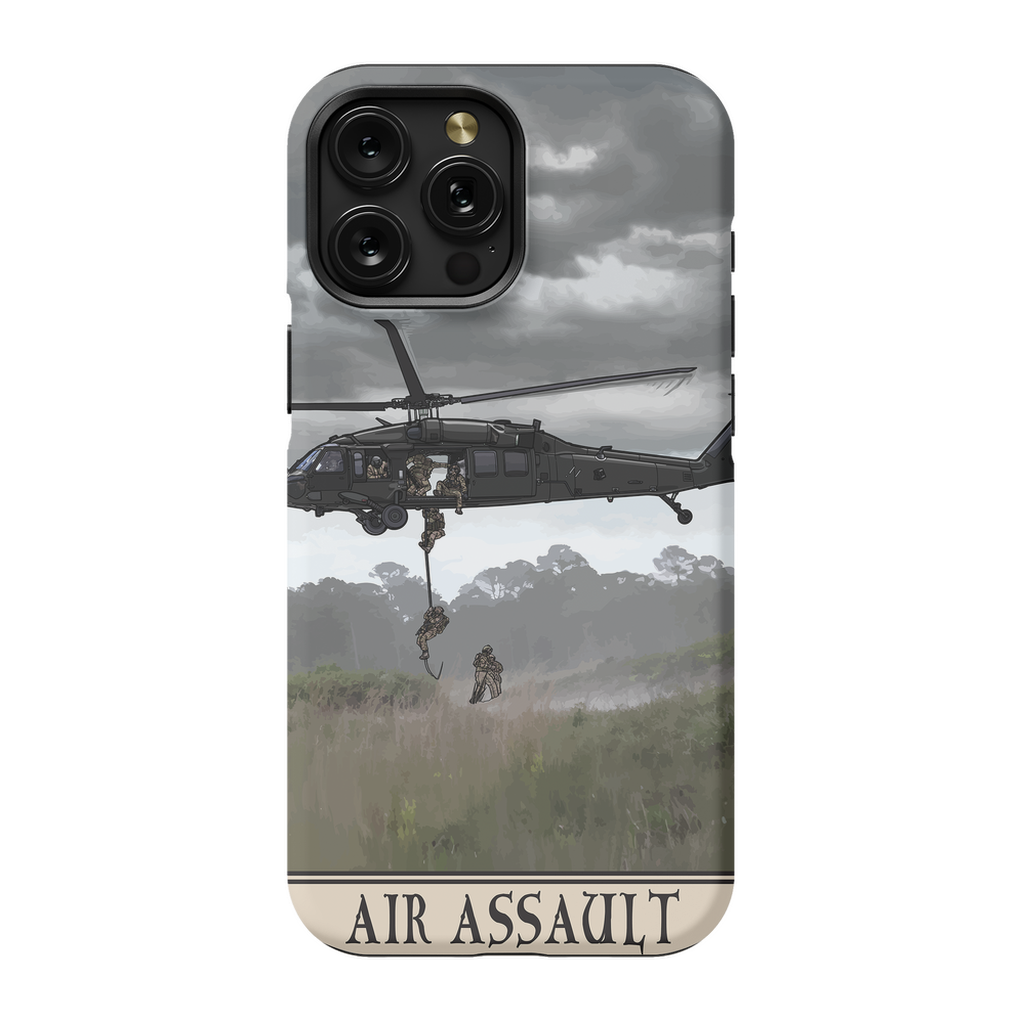 PremiumPhoneCase-iPhone-15-Pro-Max-ToughCaseGloss-2026011010374207
