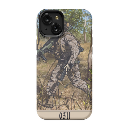 PremiumPhoneCase-iPhone-15-ToughCaseGloss-20251009095019495