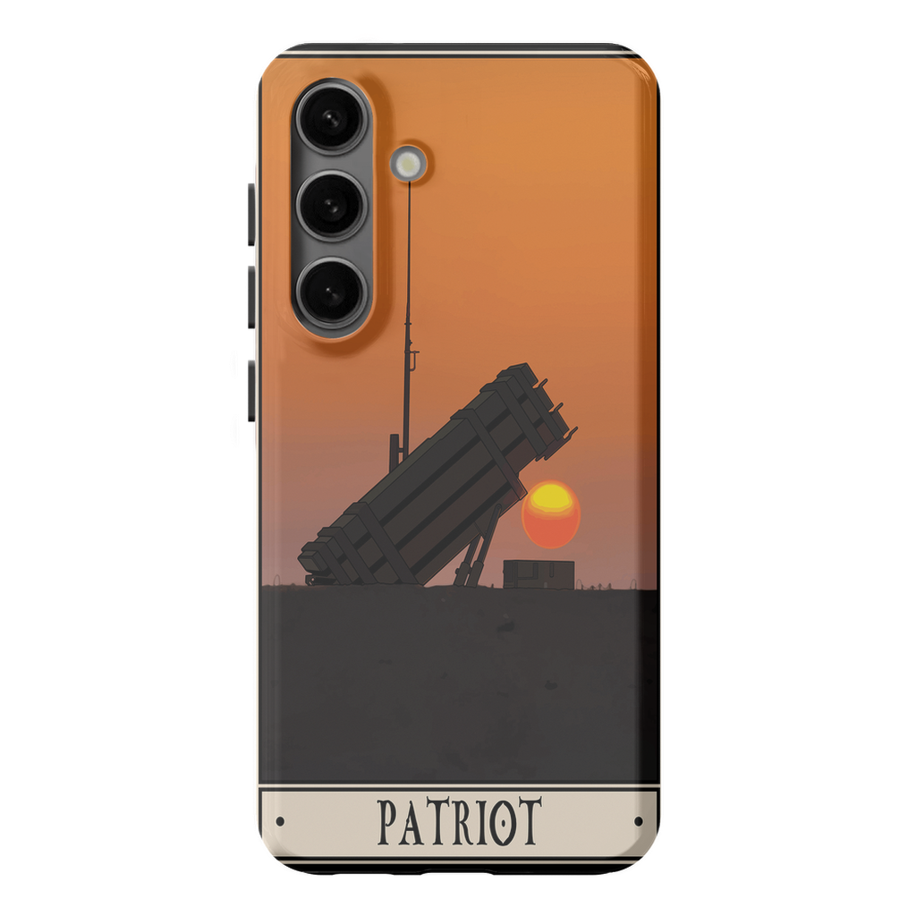 PremiumPhoneCase-SamsungGalaxyS24-ToughCaseGloss-20251010132854441