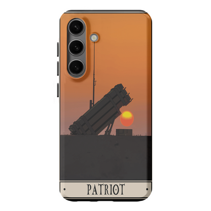 PremiumPhoneCase-SamsungGalaxyS24-ToughCaseGloss-20251010132854441