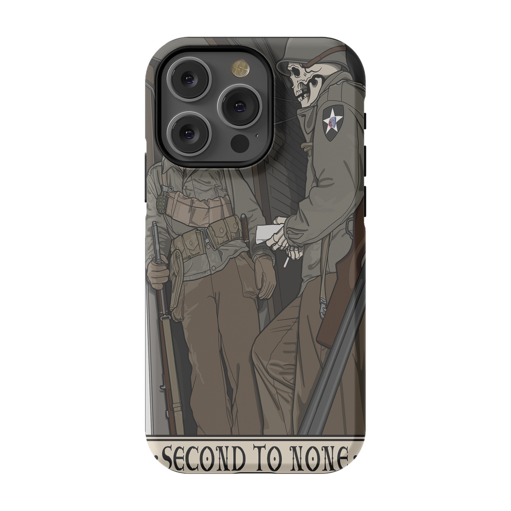 PremiumPhoneCase-iPhone-14-Pro-ToughCaseGloss-2025100909333392