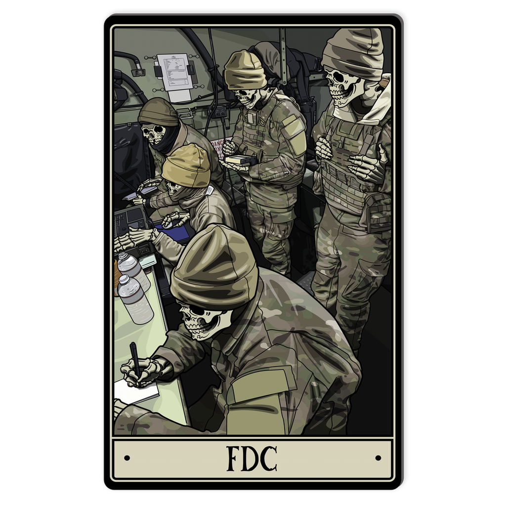 Deskmat-10x16-20250330140454667