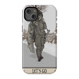 PremiumPhoneCase-iPhone-14-Plus-ToughCaseGloss-2025100921030386