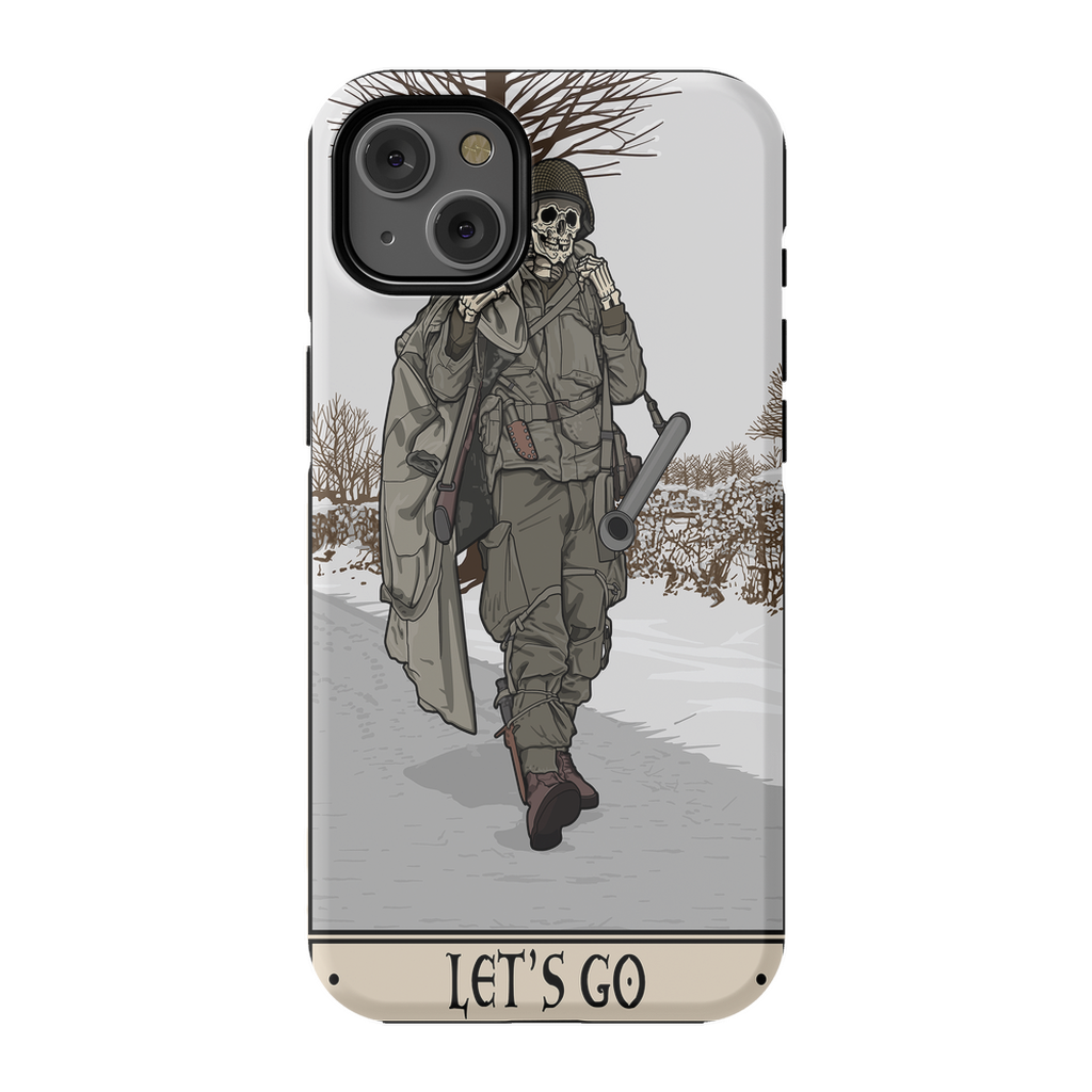 PremiumPhoneCase-iPhone-14-Plus-ToughCaseGloss-2025100921030386