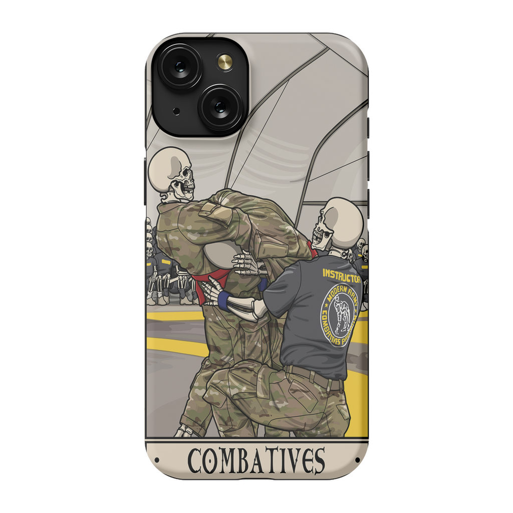 PremiumPhoneCase-iPhone-15-Plus-ToughCaseGloss-2025100910365378