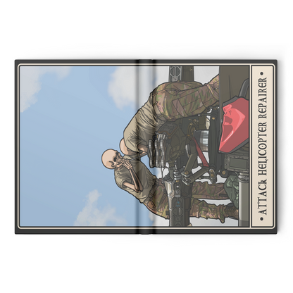 Journal-Hardcover-5x7-128-Ruled-20260219235250116