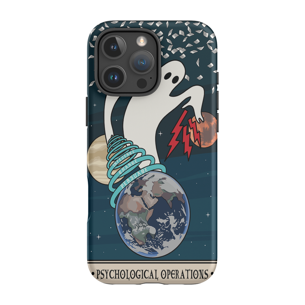 PremiumPhoneCase-iPhone-16-Pro-Max-ToughCaseGloss-20251010133058775