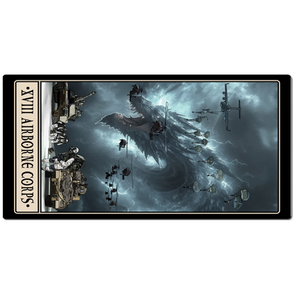 Deskmat-18x36-20250322153008305