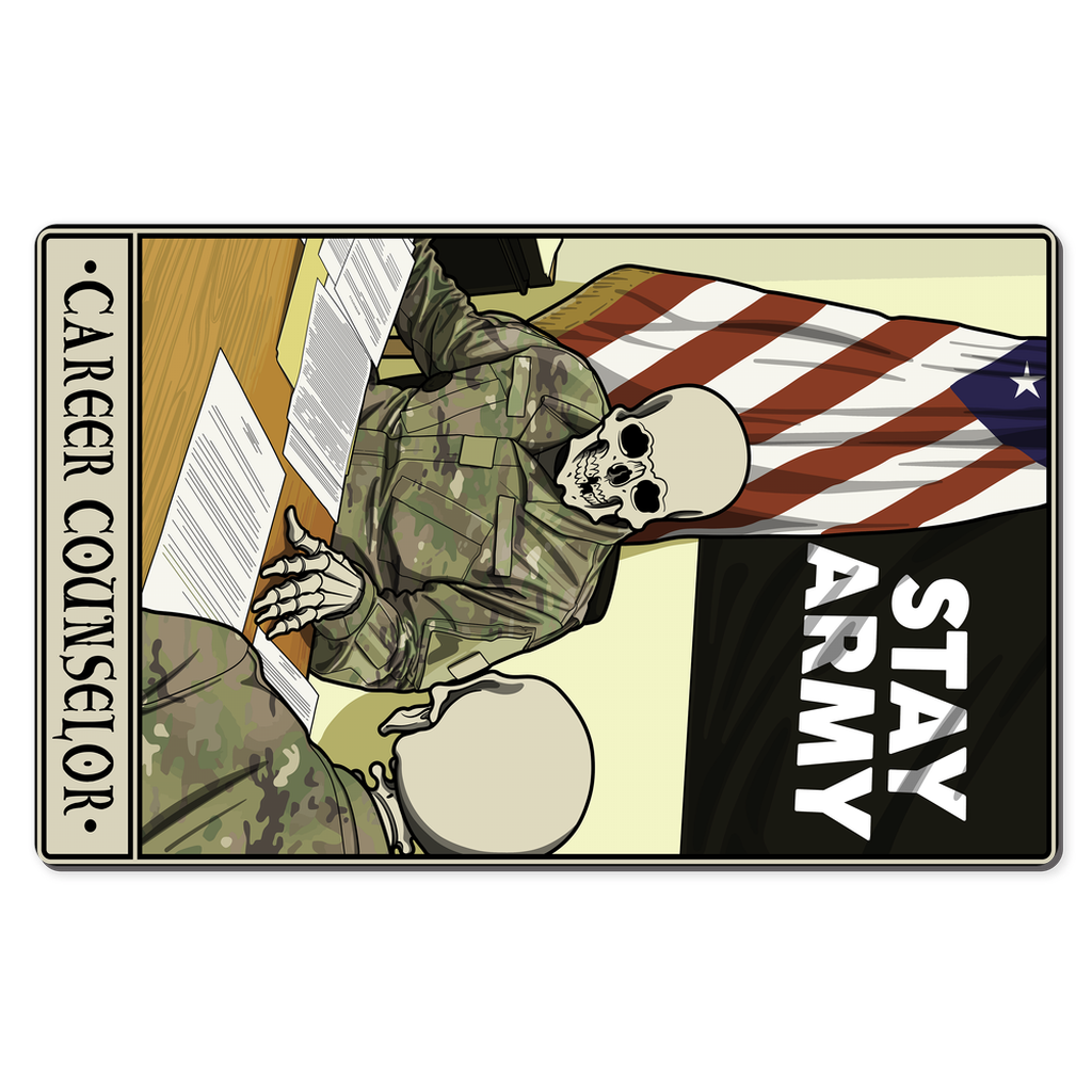 Deskmat-10x16-2025032712122186